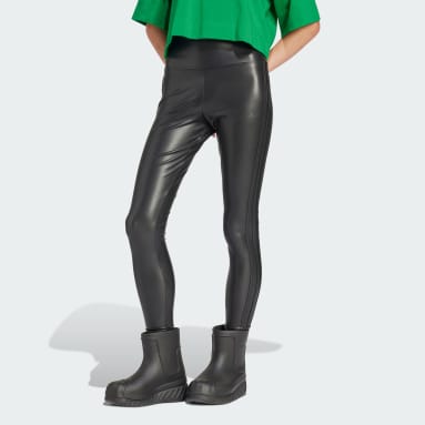 Ivette Gym Wear - Licras negras nuevo modelo ya está a la