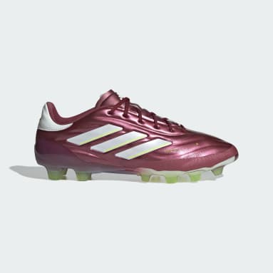 コパ ピュア 2 ELITE HG/AG / 土・人工芝用 / Copa Pure II Elite HG/AG