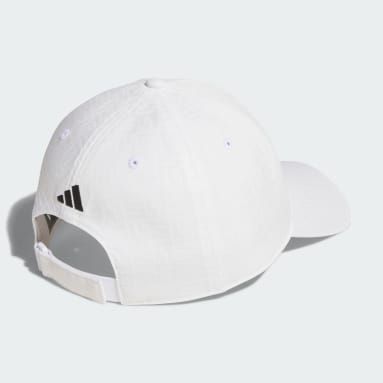 Graphic Cap