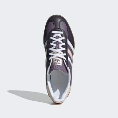 Adidas originals gazelle mujer mexico store