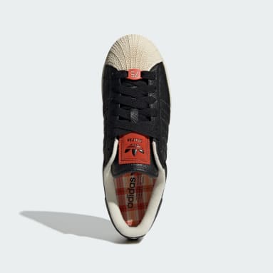 Παπούτσια SUPERSTAR II