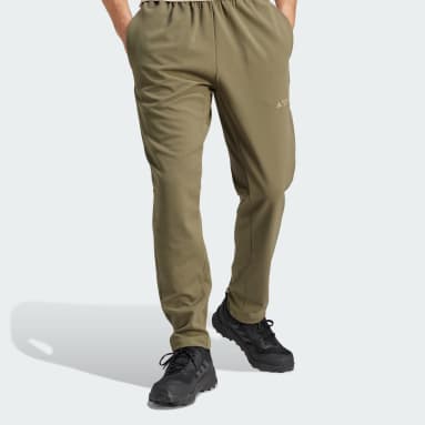 Adidas pantalon deals chino definicion