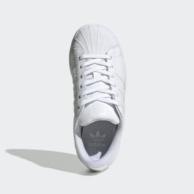 Adidas superstar taiwan online price