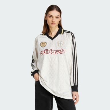 LS JERSEY