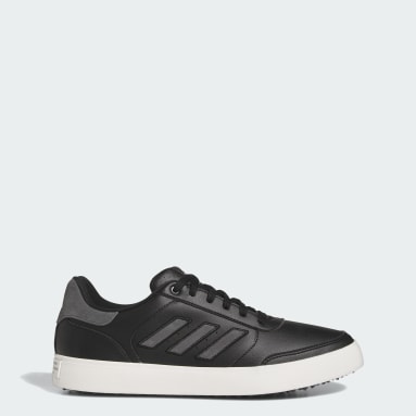 【ゴルフ】レトロクロス 24 / Retrocross 24 Spikeless Golf