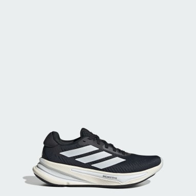 Supernova Step Shoes