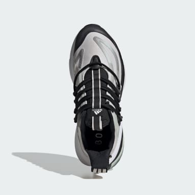 Casual Femmes Course Chaussures adidas Canada