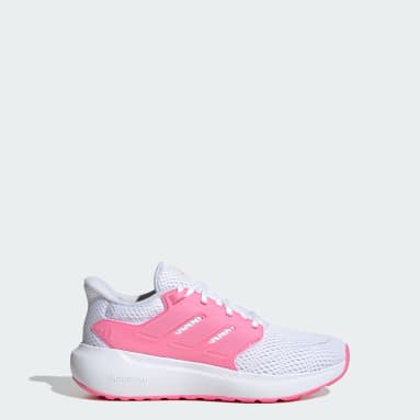 Scarpe Ultimashow 2.0 Junior