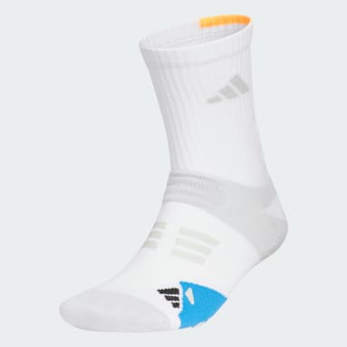 アディパワークルーソックス