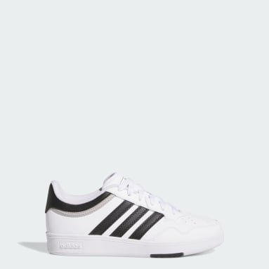 Zapatilla Hoops 4.0 (Adolescentes)