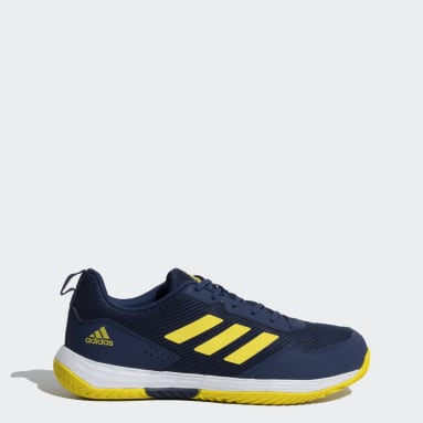 Discover 97+ adidas outlet tennis shoes latest