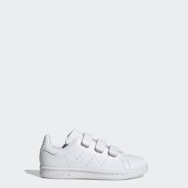 Kids 4-8 Years Originals Stan Smith Shoes