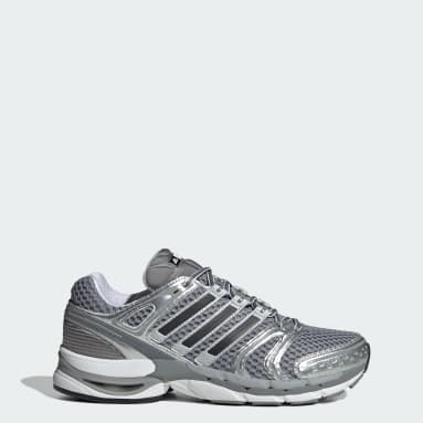 Adistar Control 5 Schuhe