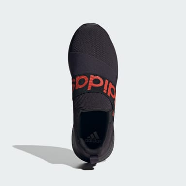 Adidas Questar ClimaCool Black Mesh Lace Up Athletic Sneaker Men Shoes 9.5M  42.5
