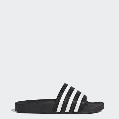Adidas shoes outlet uk top