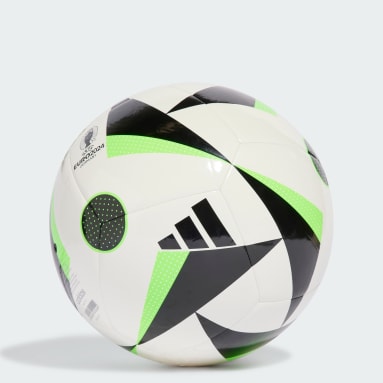 adidas Performance UCL VOID REAL MADRID MINI - Balón de fútbol -  black/negro 