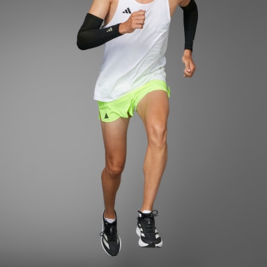 Shorts de Running Adizero Essentials
