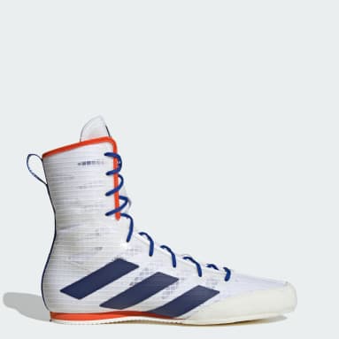 Box Hog 4 Shoes