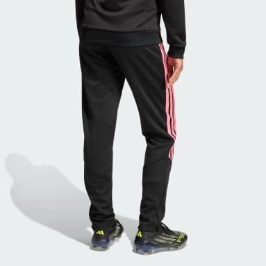 Tiro26 League Kids Training Pants