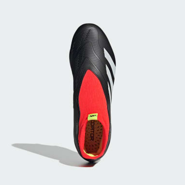 Adidas predator soldes clearance