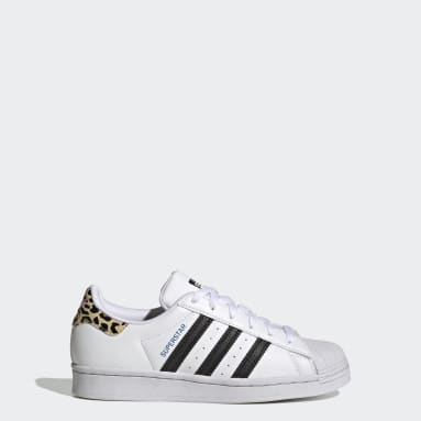 Adidas all shop star niño