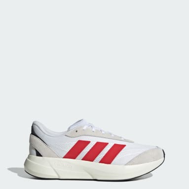 Lightshift Shoes