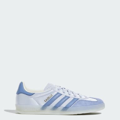 Tênis Gazelle Indoor