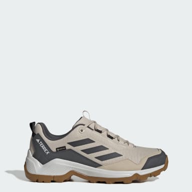 Terrex Eastrail GORE-TEX Yürüyüş Ayakkabısı