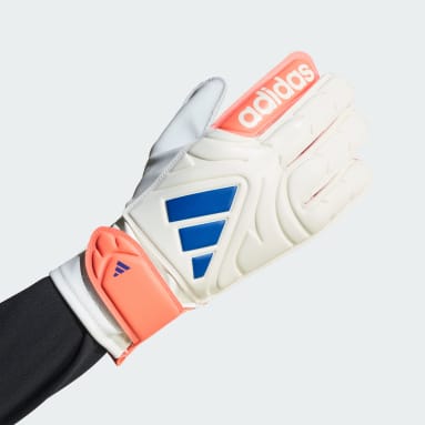 Guantes de arquero Copa Club Niños