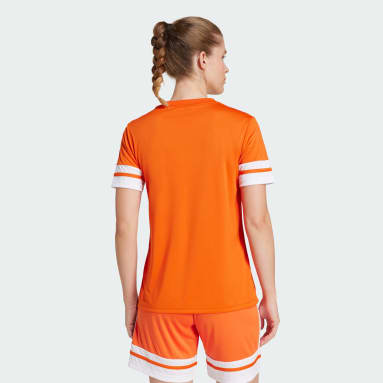 Camiseta Squadra 25