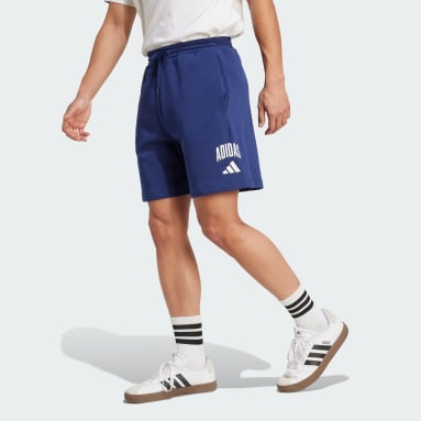 Collegiate Short