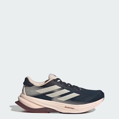 Sapatilhas de Running Supernova Solution 2.0