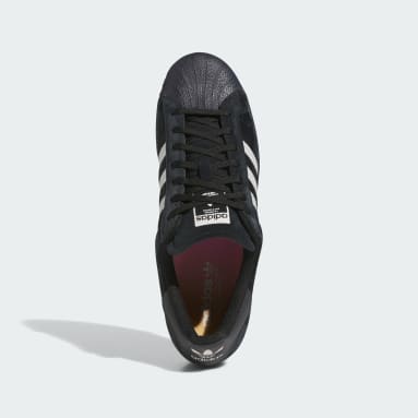 Calzado Superstar adidas ES