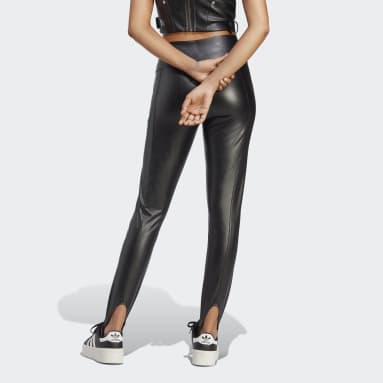 Dames Originals Essentials Legging