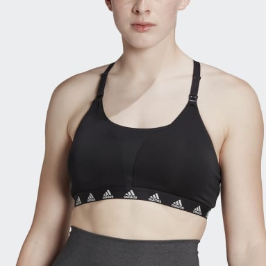 Dames Fitness En Training Everyday Light Support Voedingsbeha