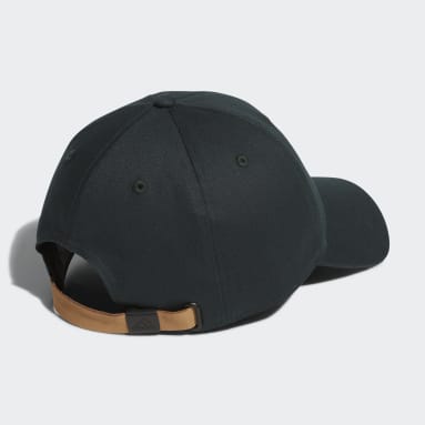 Casquette Go-To Dad vert Hommes Golf