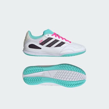 Chaussure Super Sala Competition 3 Indoor Enfants