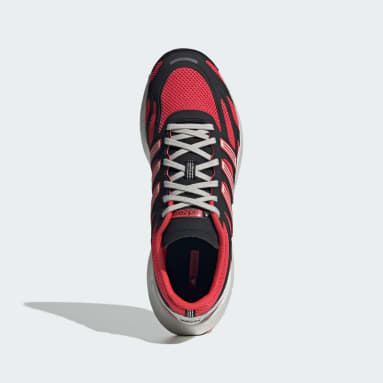 Giày Adizero Aruku