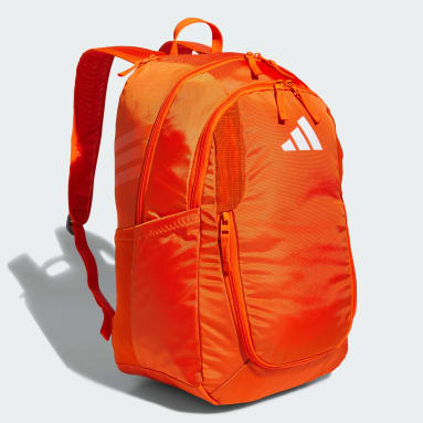 Stadium 4 Backpack