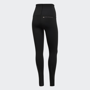 TRUEPURPOSE Tights