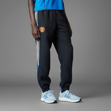 Manchester United UBP Eşofman Altı