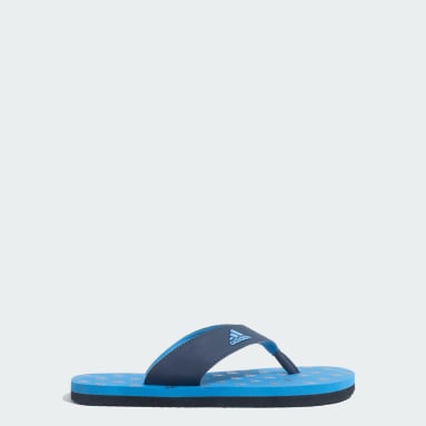 Kids Swim Blue Avior 1.0 K