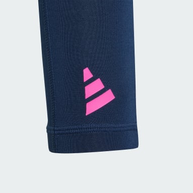 BMW Berlin-Marathon 2025 Armsleeves