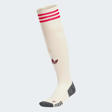 FC Bayern 24/25 Third Socks