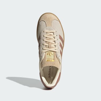 Sapatilhas Gazelle Bold