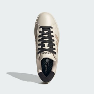 Tenis Grand Court 2.0