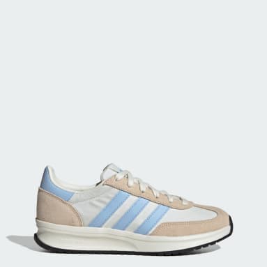 Adidas cloudfoam zen recovery best sale