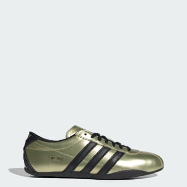●大人気【ADIDAS】Colored Golly Top ★送料・関税込★ トーキョ―-シューズ.jpg