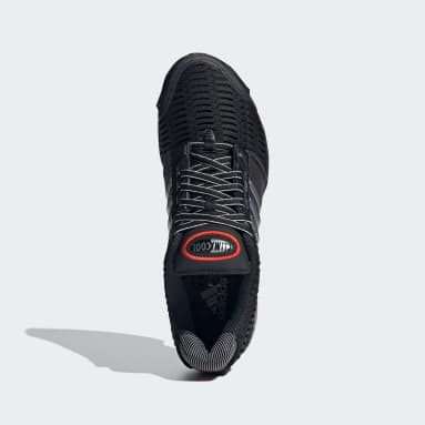 Climacool 1 sko