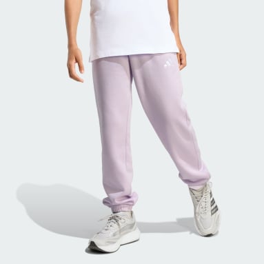 Essentials Pants Kids